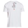 tshirts-valentine.jpg John 3:16 Valentine T-shirt - White