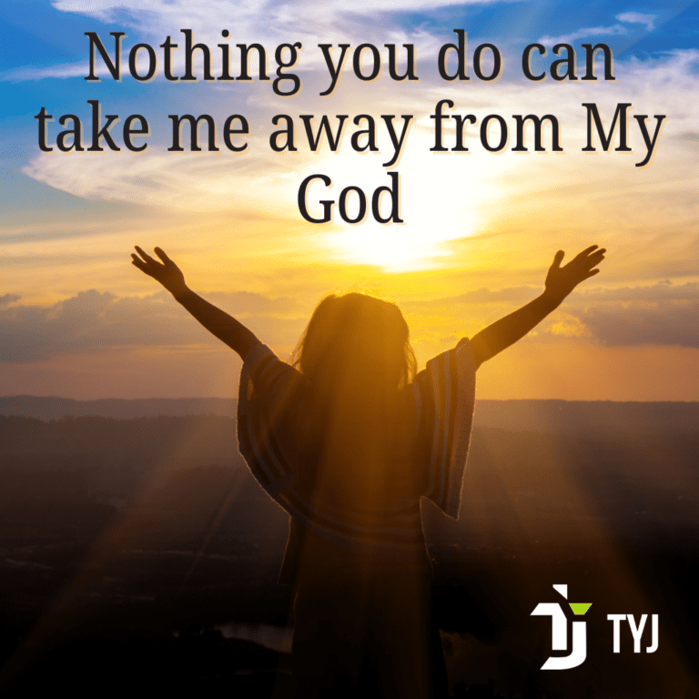 Isaiah 48, God’s Redemption, Trusting God’s Plan, Spiritual Growth, Biblical Wisdom