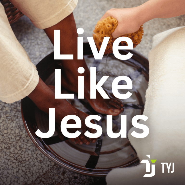 Isaiah 49, God’s promises, faith journey, God restores, chosen by God, Christian blog, God’s timing, faith over fear, scripture reflection, trusting God