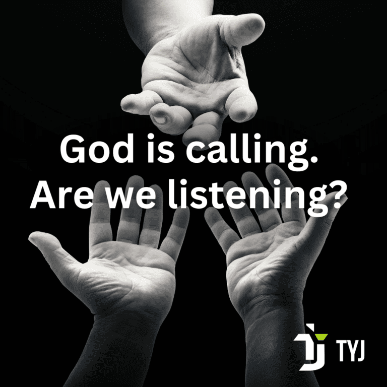 Isaiah 51, God’s Promises, Christian Reflection, Biblical Wisdom, Faith Over Fear, God’s Justice, Restoration in Christ, Trust God’s Plan, Christian Blog, Thank You Jesus, Spiritual Growth, Faith Journey, Listening to God