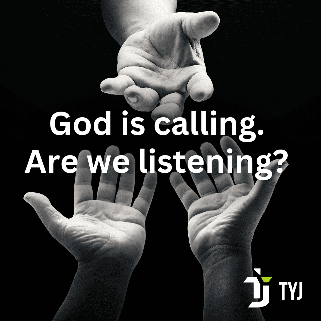 Isaiah 51, God’s Promises, Christian Reflection, Biblical Wisdom, Faith Over Fear, God’s Justice, Restoration in Christ, Trust God’s Plan, Christian Blog, Thank You Jesus, Spiritual Growth, Faith Journey, Listening to God