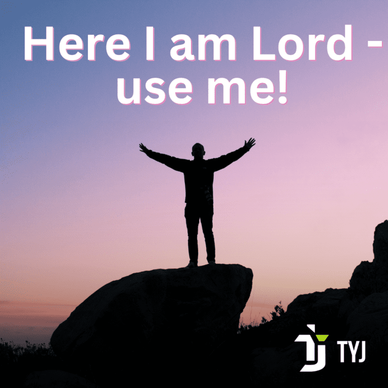 Isaiah 52 Awake and Arise Walking in God’s calling Bearer of Good News Biblical encouragement God’s promises in Isaiah Christian living blog