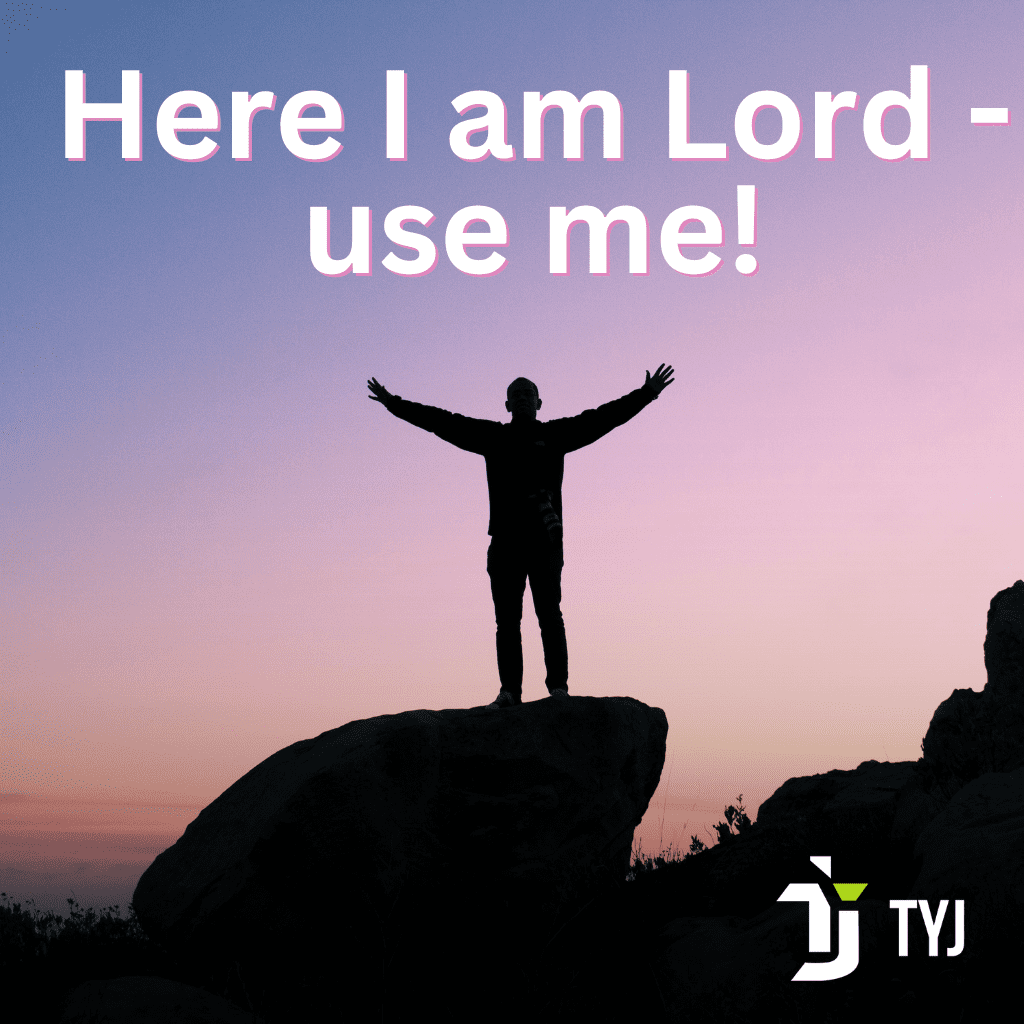 Isaiah 52 Awake and Arise Walking in God’s calling Bearer of Good News Biblical encouragement God’s promises in Isaiah Christian living blog