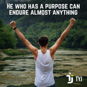 Isaiah 55, Purpose in God, God’s Promises, Abundant Life, Christian Living