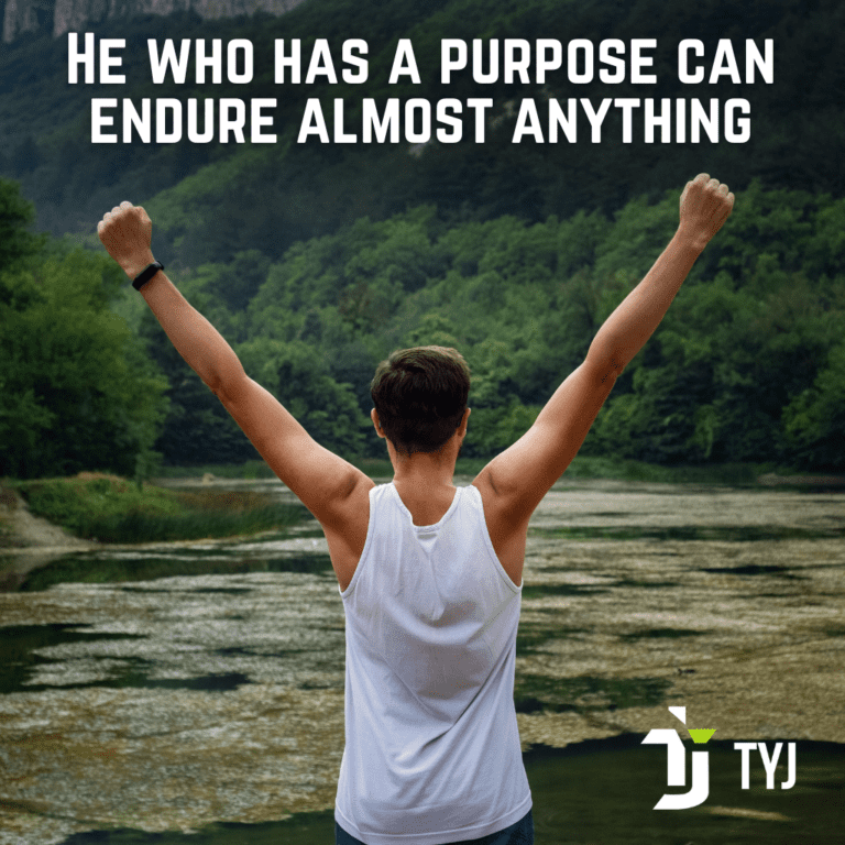 Isaiah 55, Purpose in God, God’s Promises, Abundant Life, Christian Living