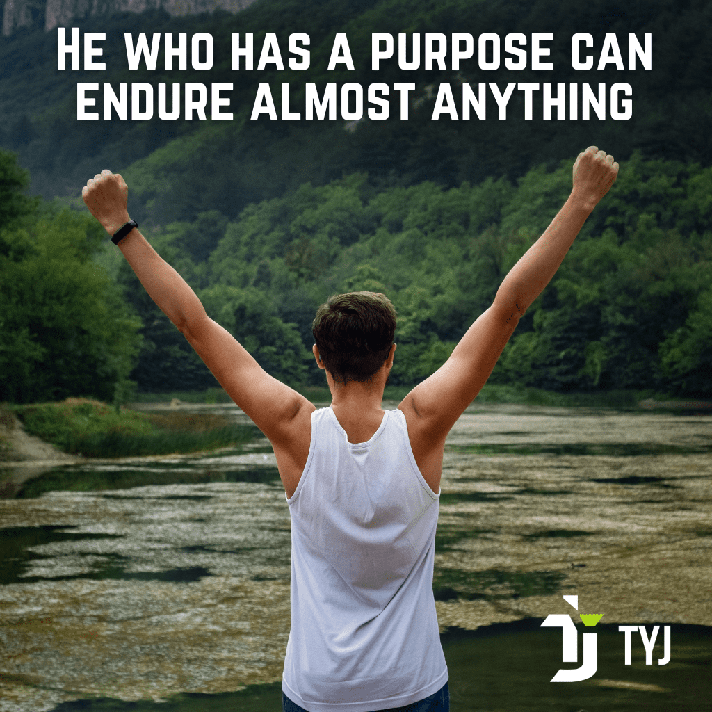 Isaiah 55, Purpose in God, God’s Promises, Abundant Life, Christian Living