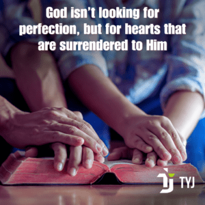 Isaiah 57, Trust in the Lord, Let Go and Let God, Removing Stumbling Blocks, Christian Living Blog, God’s Peace and Healing, Biblical Wisdom, Spiritual Restoration