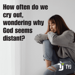 Isaiah 58, True Worship, Biblical Justice, Fasting That Pleases God, Christian Living Blog, Serving Others, God’s Promises, Faith in Action, Well-Watered Garden