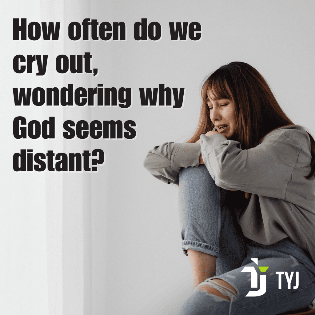 Isaiah 58, True Worship, Biblical Justice, Fasting That Pleases God, Christian Living Blog, Serving Others, God’s Promises, Faith in Action, Well-Watered Garden