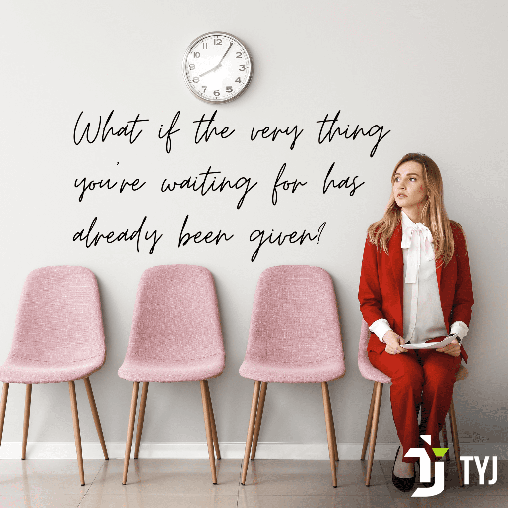 Isaiah 61, Beauty for Ashes, Healing in Christ, Spiritual Restoration, Freedom in Christ, Biblical Encouragement, Christian Living, TYJ Blog