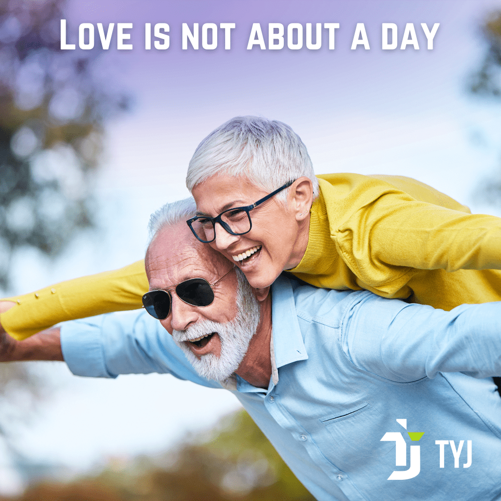 Valentine’s Day origins, Christian discernment, spiritual warfare, pagan traditions, Biblical perspective on Valentine’s Day, God’s love, Isaiah 61, Ephesians 6:12, true love in Christ, TYJ Blog