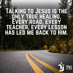 Isaiah 62 meaning, God’s love, Biblical identity, spiritual healing, Christian living, God’s promises, spiritual growth, Ride or Die Jesus, divine protection, breaking cycles of hurt