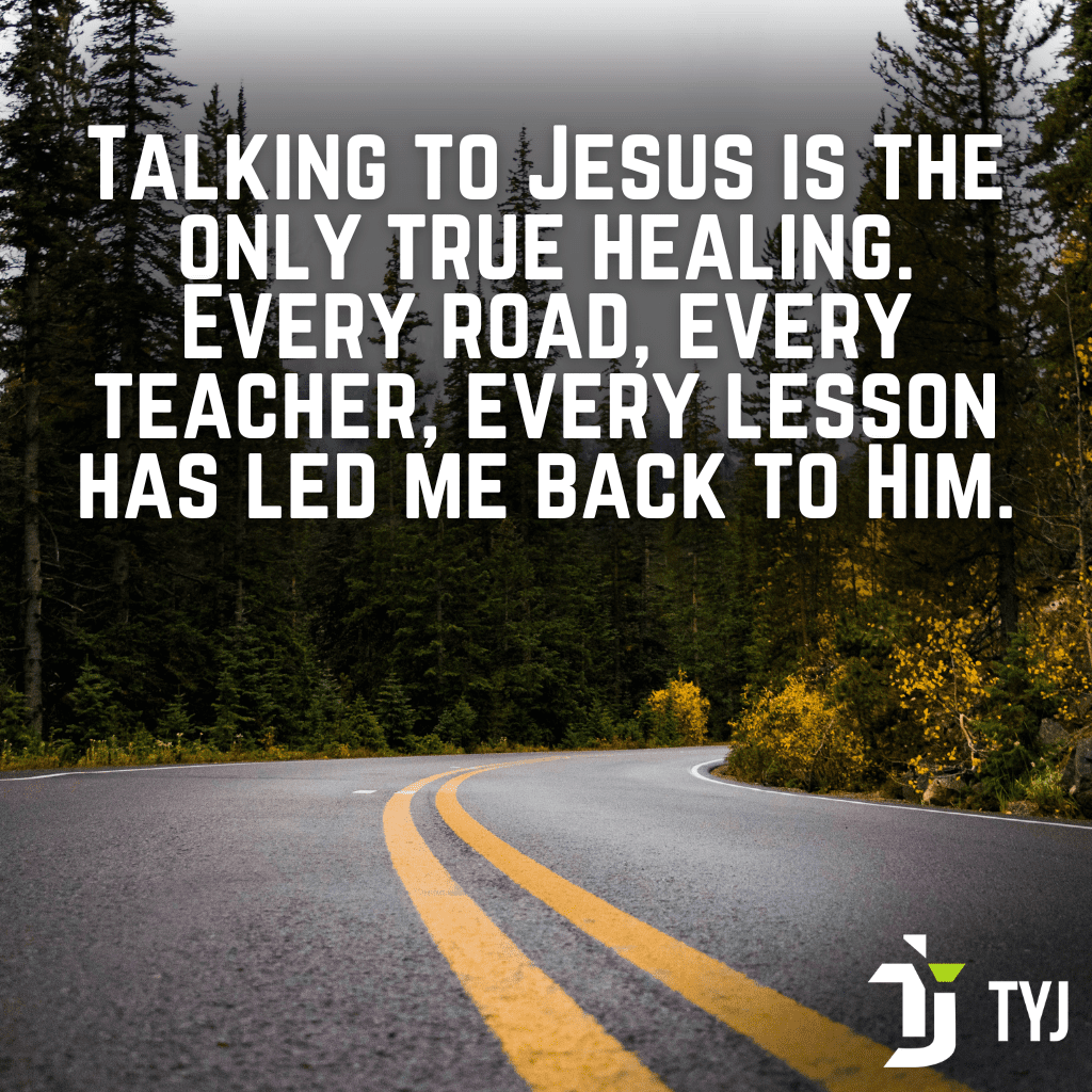 Isaiah 62 meaning, God’s love, Biblical identity, spiritual healing, Christian living, God’s promises, spiritual growth, Ride or Die Jesus, divine protection, breaking cycles of hurt