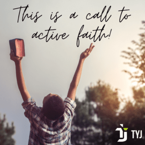 Isaiah 63 meaning, God’s justice and mercy, Jesus as Judge, active faith, Biblical obedience, God’s love and judgment, Christian living, spiritual accountability, righteous living, walk in faith