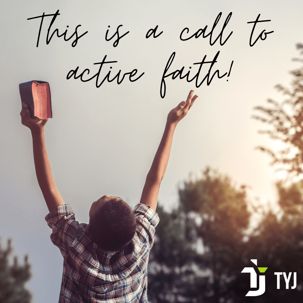 Isaiah 63 meaning, God’s justice and mercy, Jesus as Judge, active faith, Biblical obedience, God’s love and judgment, Christian living, spiritual accountability, righteous living, walk in faith