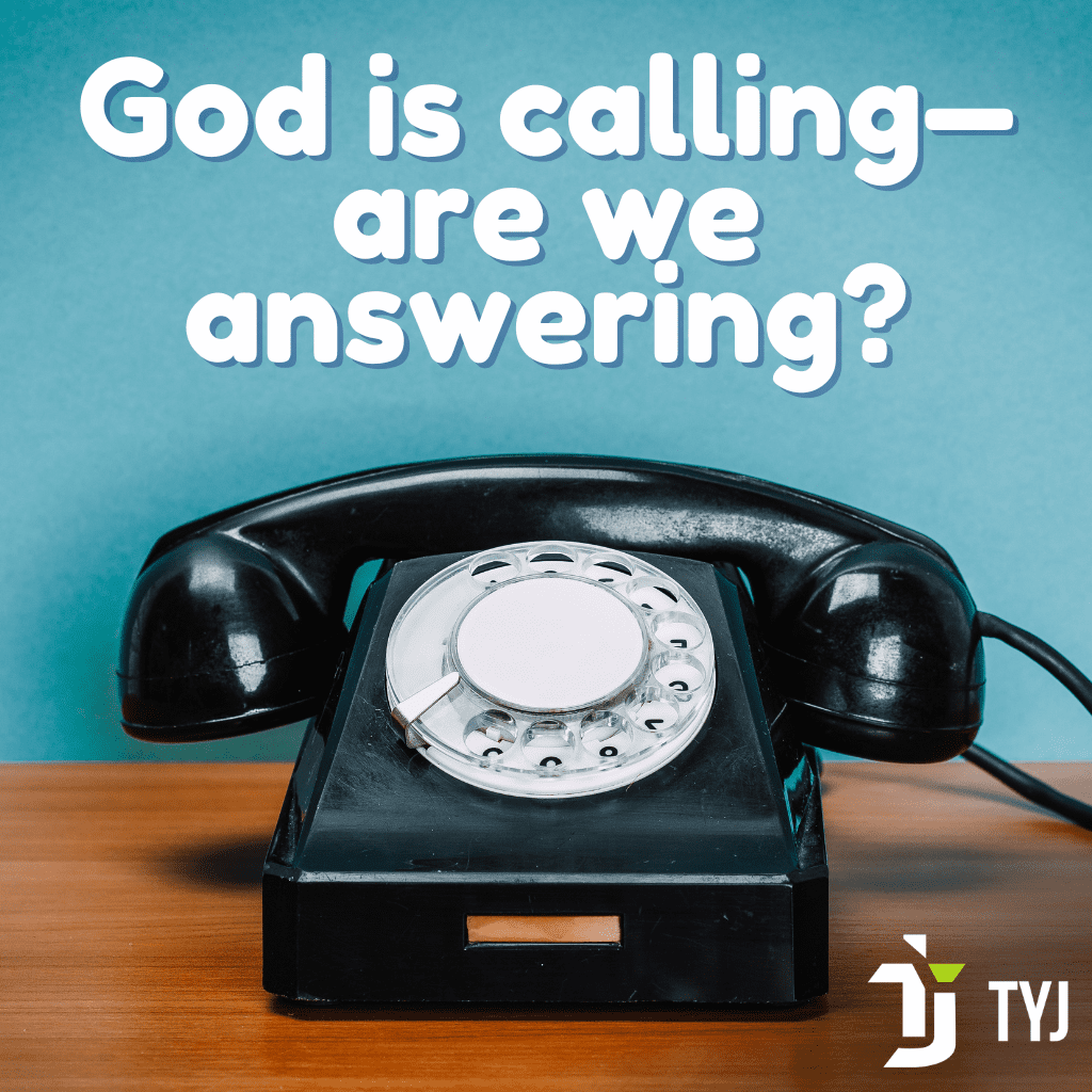 Isaiah 65 meaning, new heaven and new earth, God’s restoration promise, responding to God’s call, Biblical obedience, spiritual renewal, judgment and mercy in the Bible, Christian living, choosing God over self, eternal hope