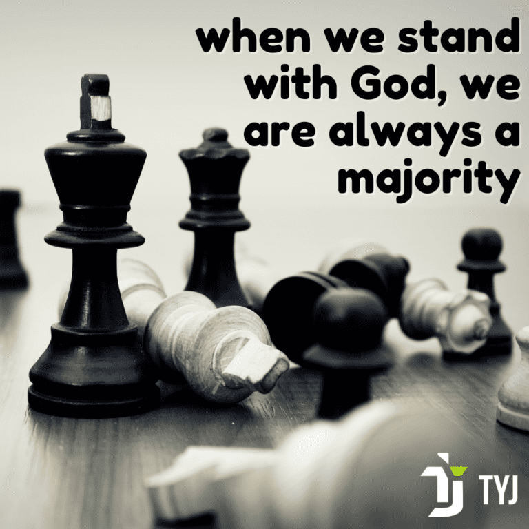 Paraclete meaning, Holy Spirit advocate, spiritual warfare Christian, God’s strength in battles, walking with the Holy Spirit, Biblical encouragement, Christian living, fruits of the Spirit, God fights for us, Christian faith blog