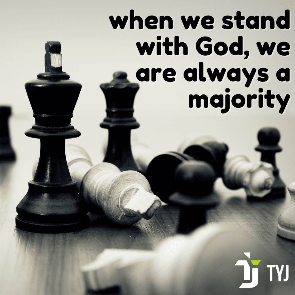 Paraclete meaning, Holy Spirit advocate, spiritual warfare Christian, God’s strength in battles, walking with the Holy Spirit, Biblical encouragement, Christian living, fruits of the Spirit, God fights for us, Christian faith blog