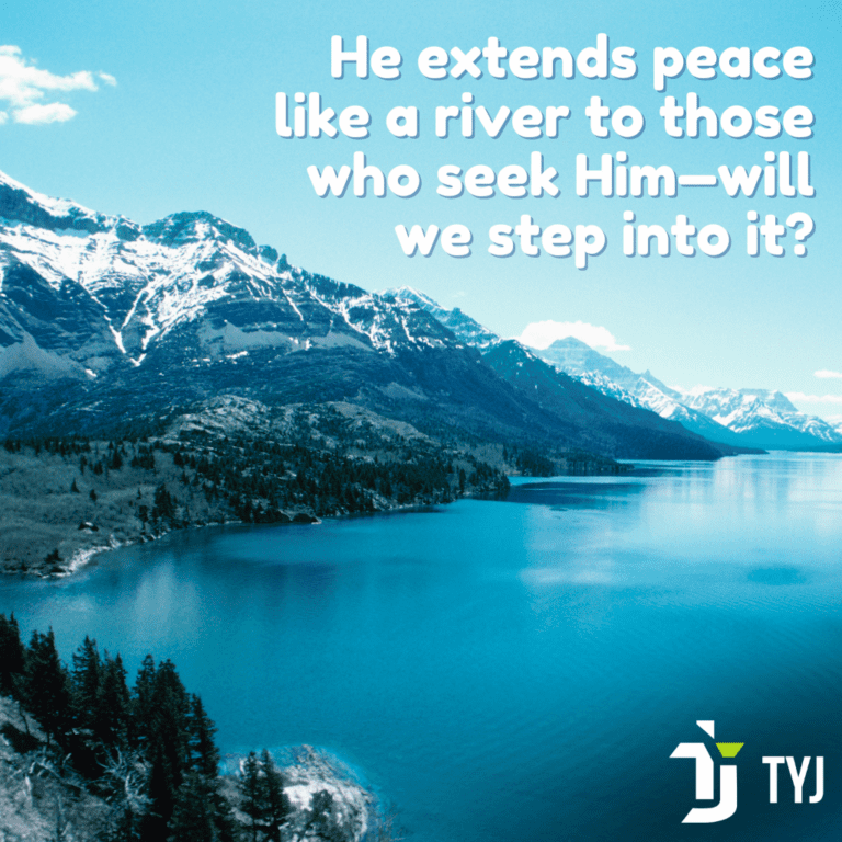 True worship, Isaiah 66, God’s promises, Christian living, worship in spirit and truth, obedience to God, humble worship, judgment and mercy, eternal consequences, new heavens and new earth, God’s justice, call to repentance