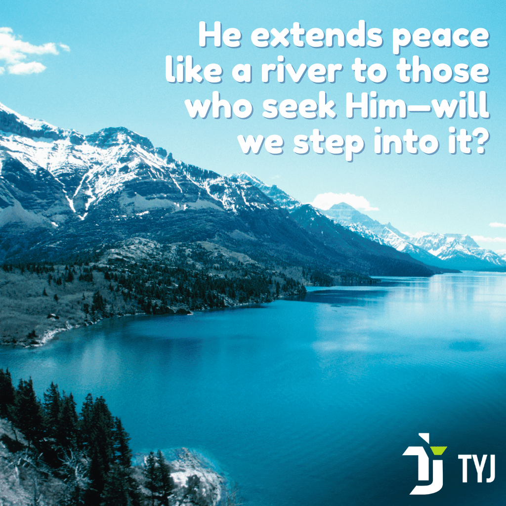 True worship, Isaiah 66, God’s promises, Christian living, worship in spirit and truth, obedience to God, humble worship, judgment and mercy, eternal consequences, new heavens and new earth, God’s justice, call to repentance