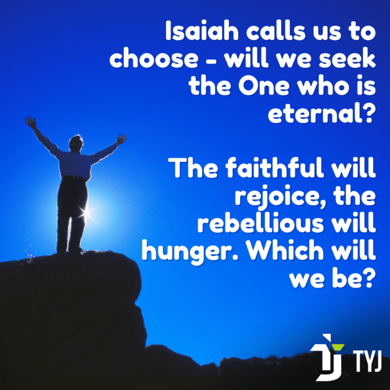Isaiah Devotional, Biblical Wisdom, Christian Living, Obedience to God, Holy Spirit, God’s Justice, Faith Over Fear, TYJ Blog, Seek the Lord, True Worship Book of Isaiah, God’s promises, true worship, judgment and mercy, Christian living, Isaiah Bible study, Holy Spirit guidance, walk in obedience, biblical prophecy, new heavens and new earth, faith and restoration, seek the Lord